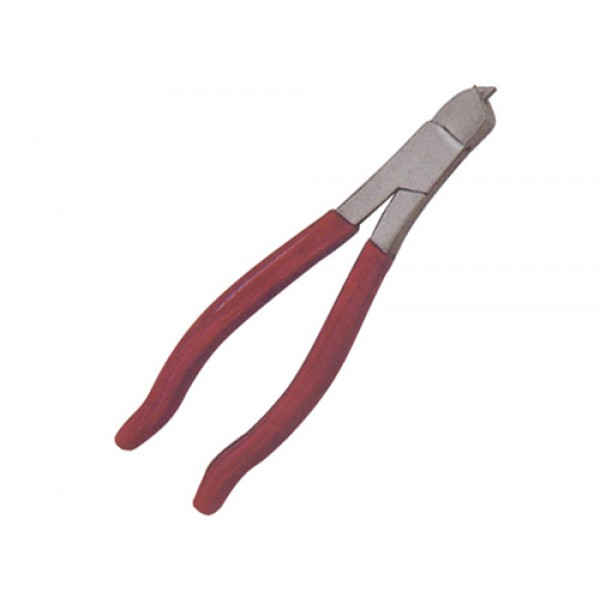 Jewellery Pliers